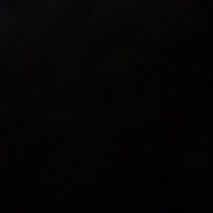 Meet your Posher, Latoya